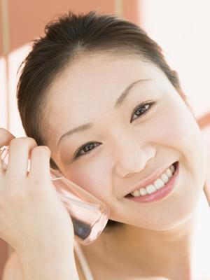 東京でのクールスカルプティング完全ガイド：効果、安全性、クリニック選びのポイント