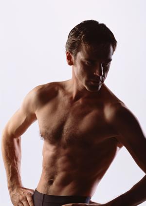 美容施術の最新トレンドを知る：効果的で安全な施術を受けるポイント