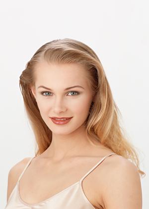 アザのレーザー治療ならこちらにお任せ