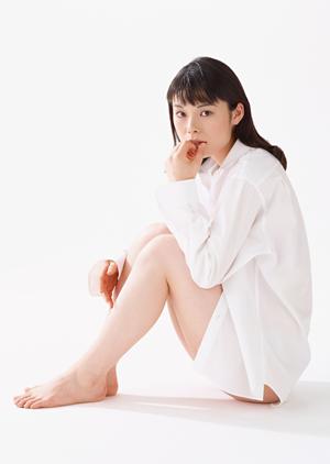 心斎橋で評価の高い美容外科です