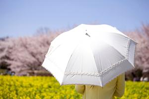 肥満を卒業　脂肪吸引なら大阪雅美容外科