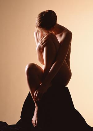 アレルギー性鼻炎で不快感をなくそう