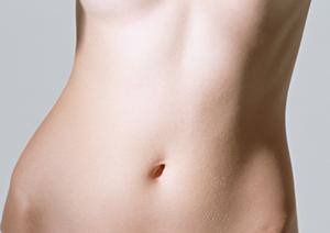 赤あざを消したいならレーザー治療