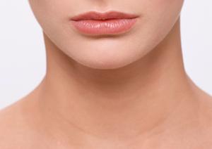 東京で鼻炎のレーザー治療を実現