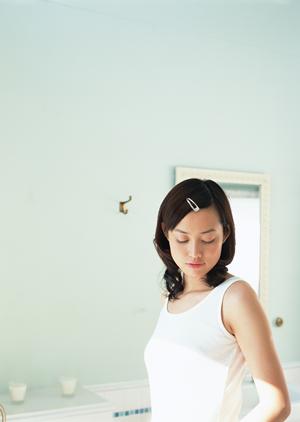 「脂肪吸引の成功事例とリスクを徹底解説！施術内容や料金の比較も含めた完全ガイド」