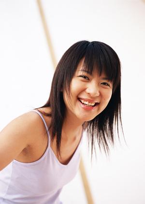 金沢市で質の高い脱毛施術を受けよう