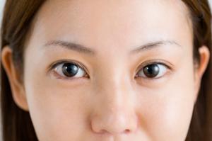 質の高いタトゥー除去が受けられる