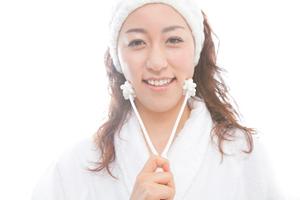 【2026年最新】世田谷区の美容外科おすすめランキング&選び方ガイド